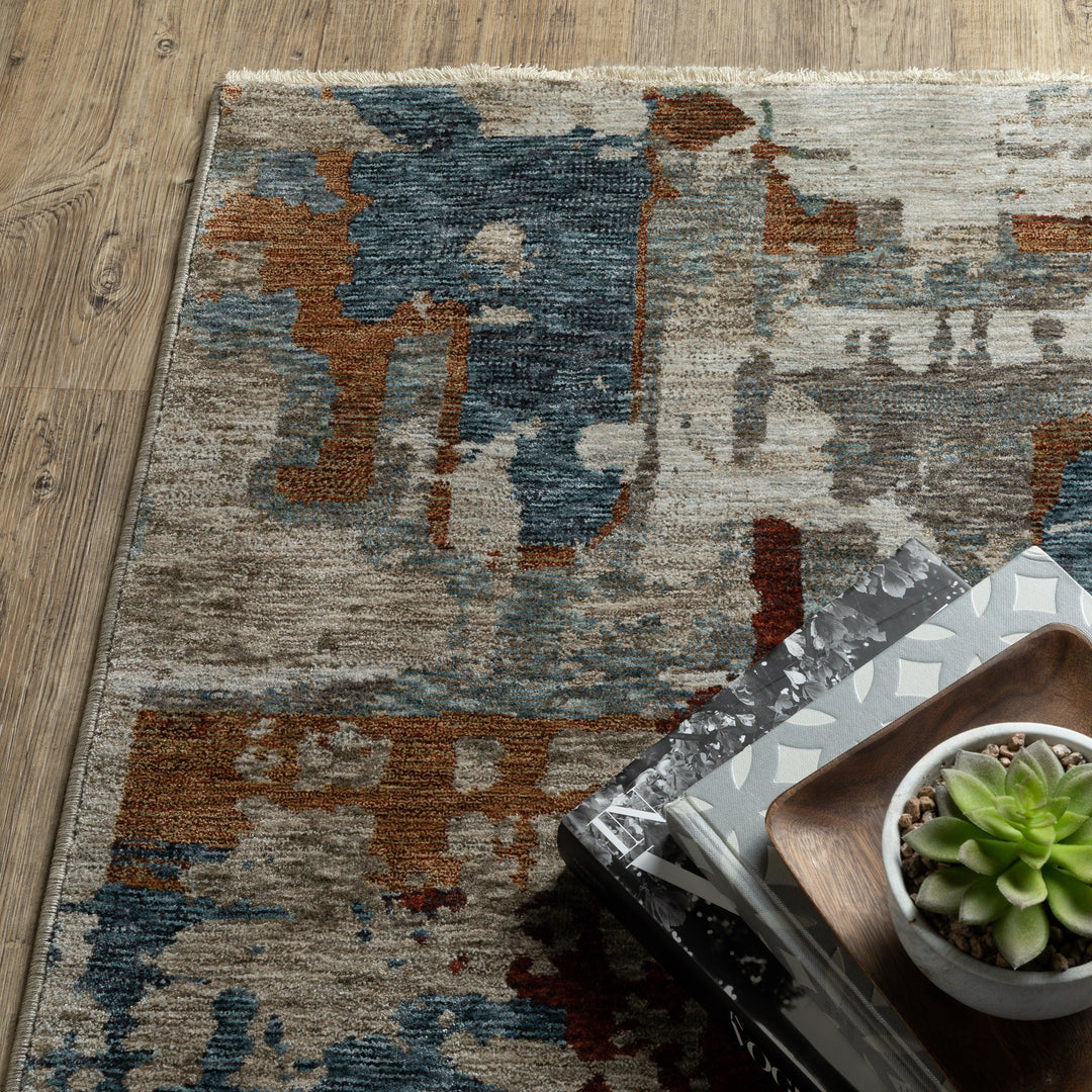 Hayden HAY02 - AmericanHomeFurniture