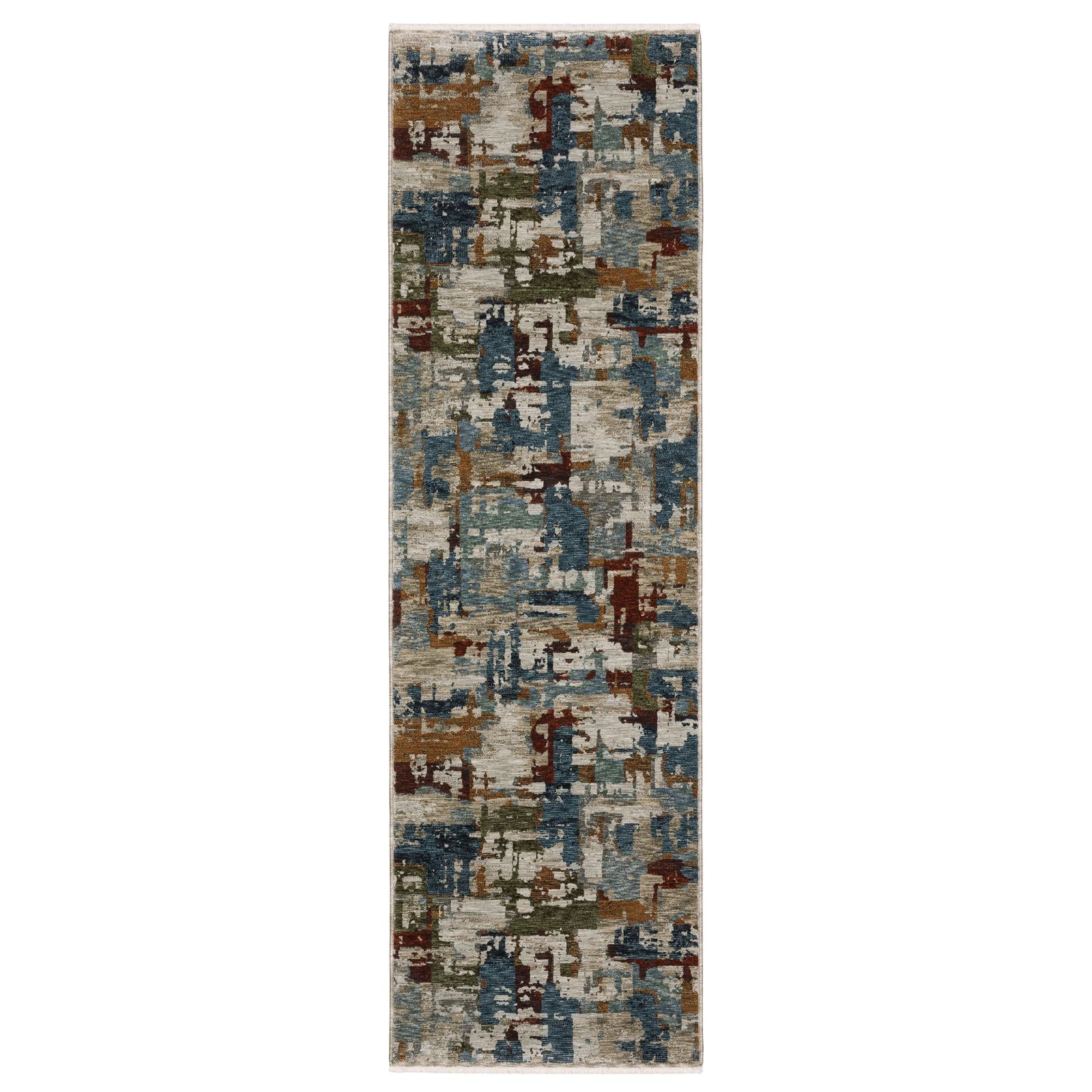Oriental Weavers Hayden HAY02 RUGS