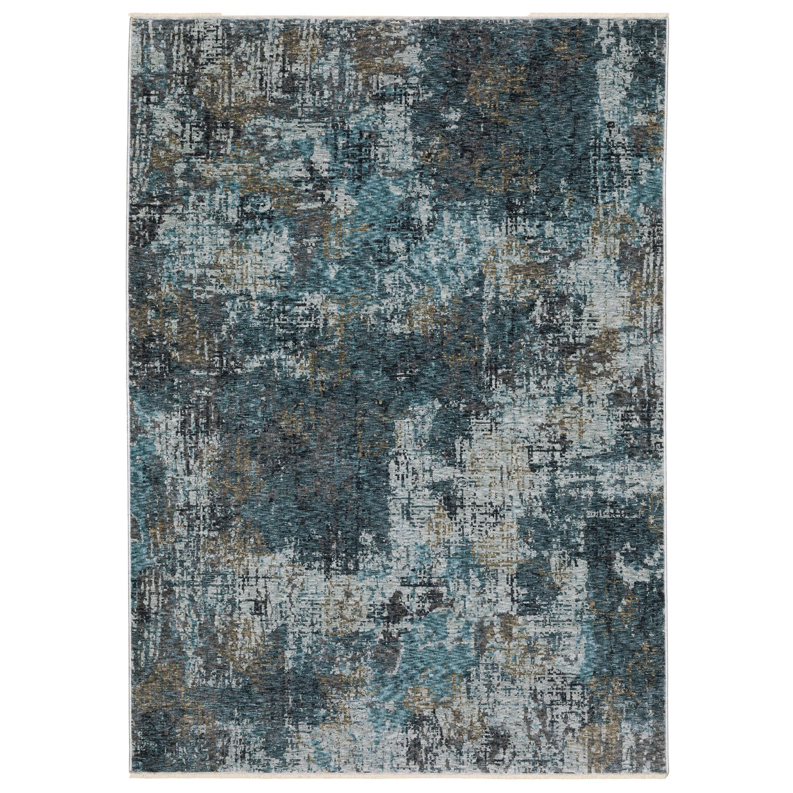 Oriental Weavers Hayden HAY03 RUGS