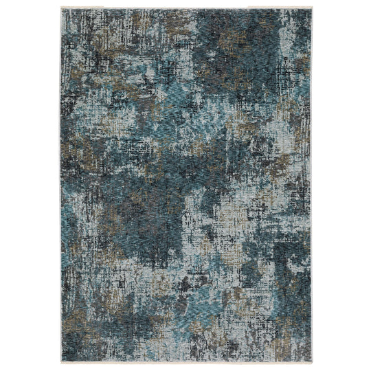 Oriental Weavers Hayden HAY03 RUGS