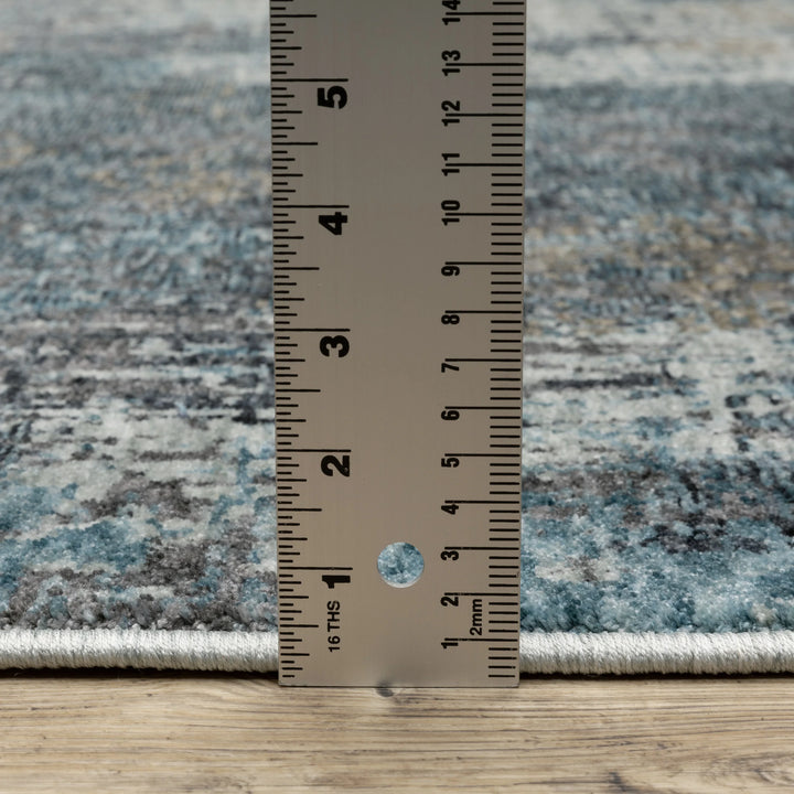 Hayden HAY03 - AmericanHomeFurniture