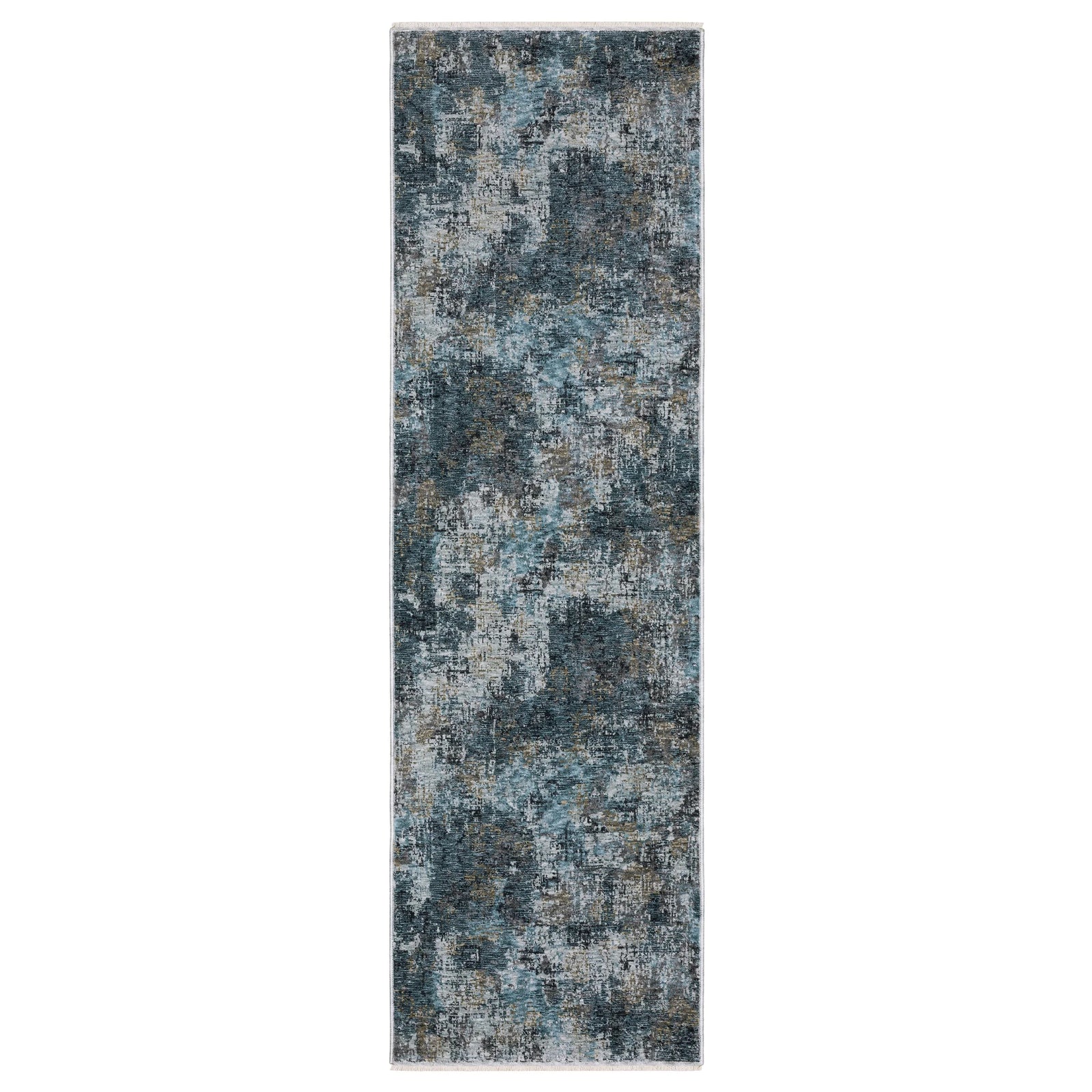 Oriental Weavers Hayden HAY03 RUGS