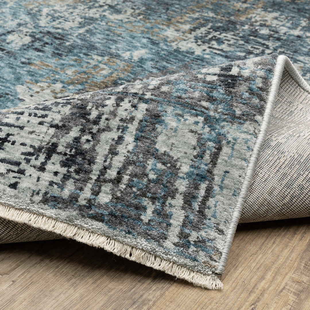 Hayden HAY03 - AmericanHomeFurniture