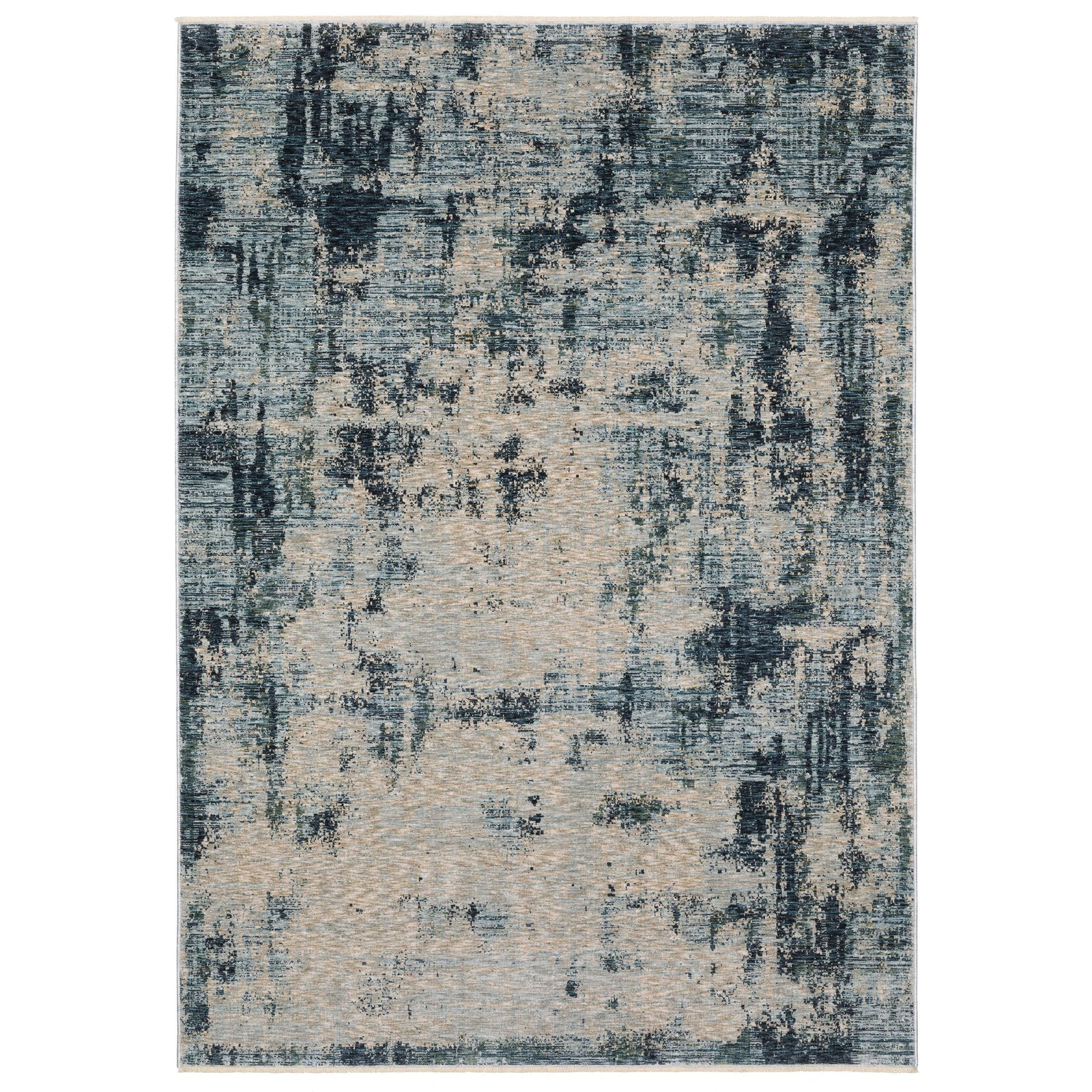 Oriental Weavers Hayden HAY04 RUGS