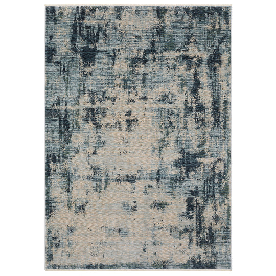 Oriental Weavers Hayden HAY04 RUGS