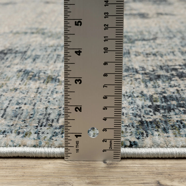 Hayden HAY04 - AmericanHomeFurniture