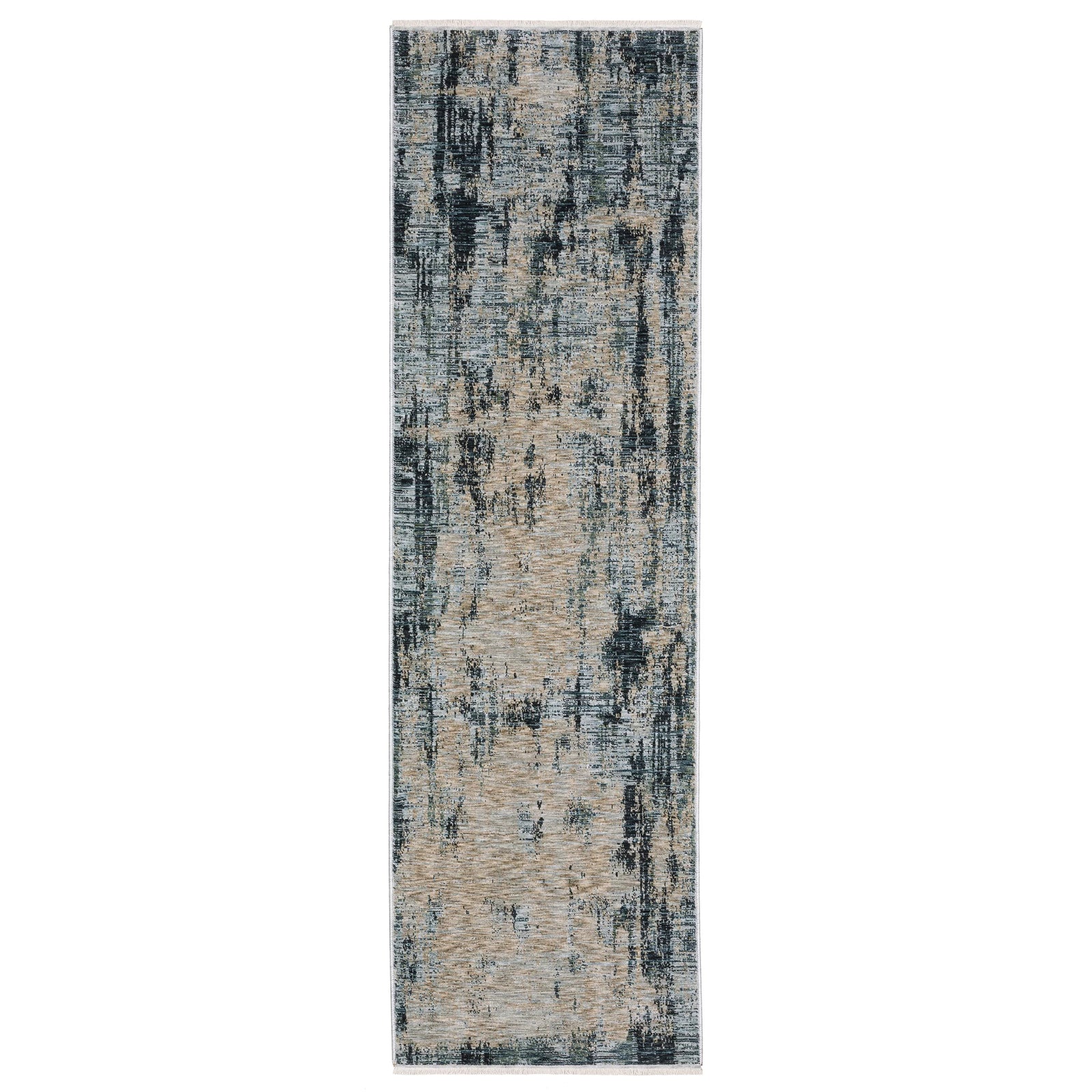 Oriental Weavers Hayden HAY04 RUGS