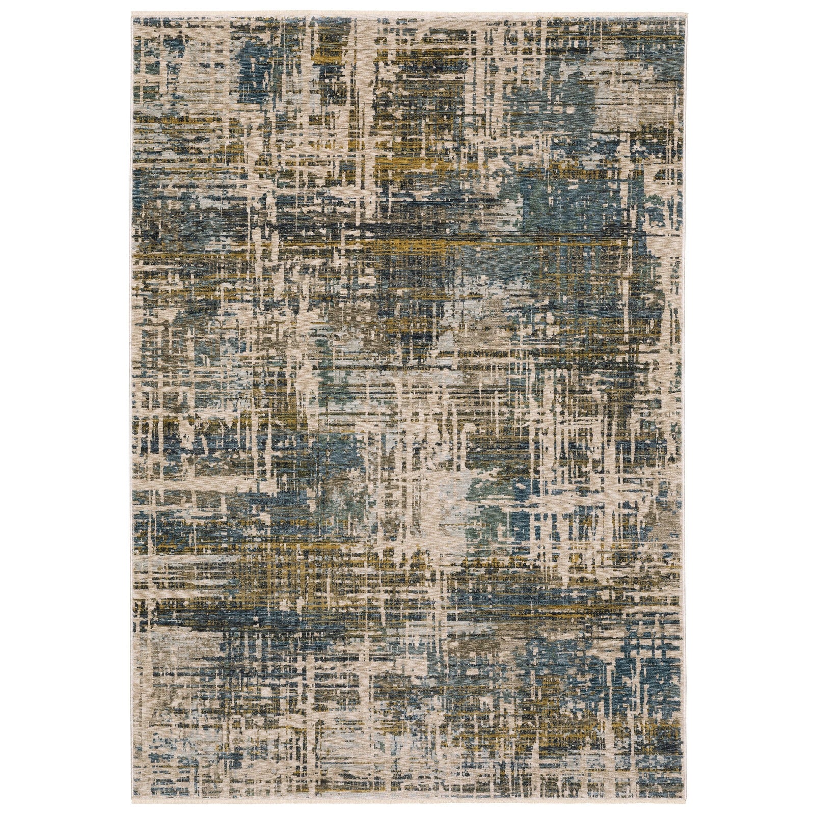 Oriental Weavers Hayden HAY05 RUGS
