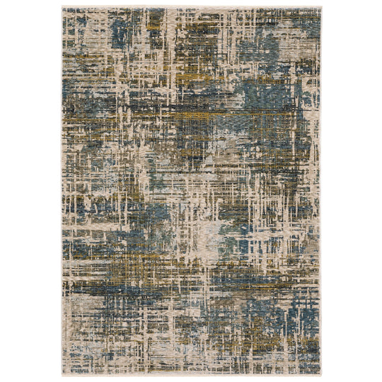 Oriental Weavers Hayden HAY05 RUGS