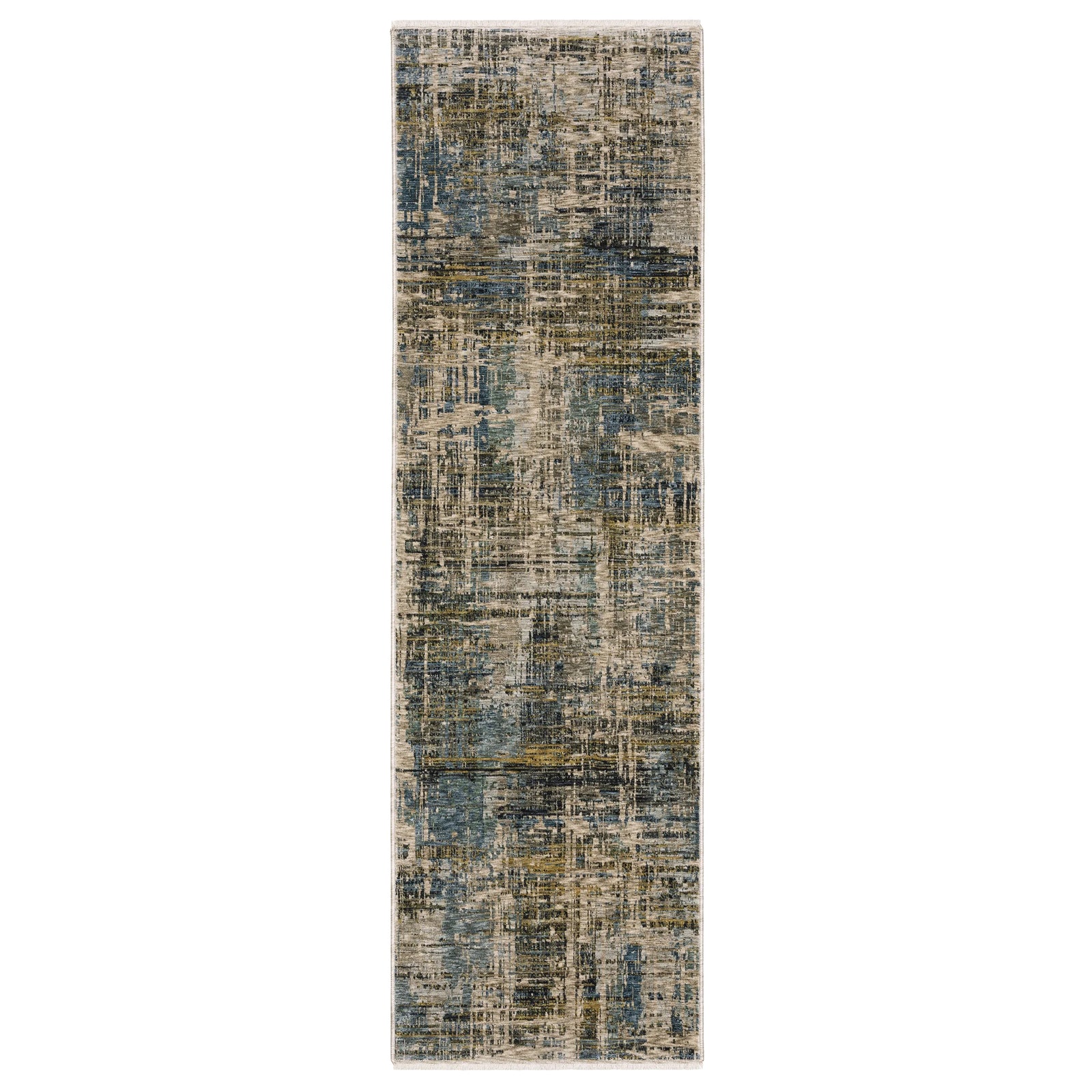 Oriental Weavers Hayden HAY05 RUGS