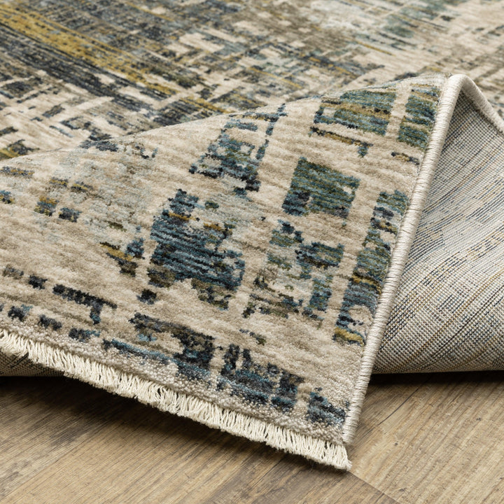 Hayden HAY05 - AmericanHomeFurniture