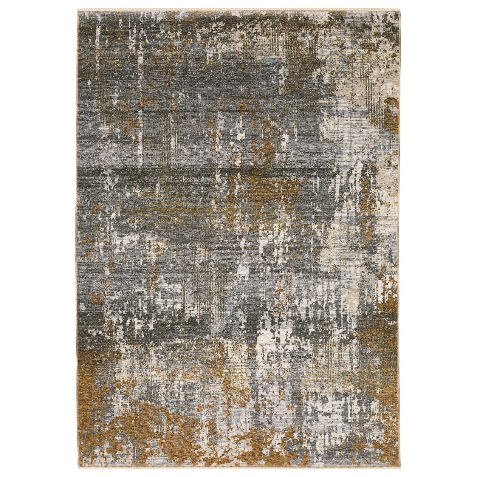 Oriental Weavers Hayden HAY06 RUGS