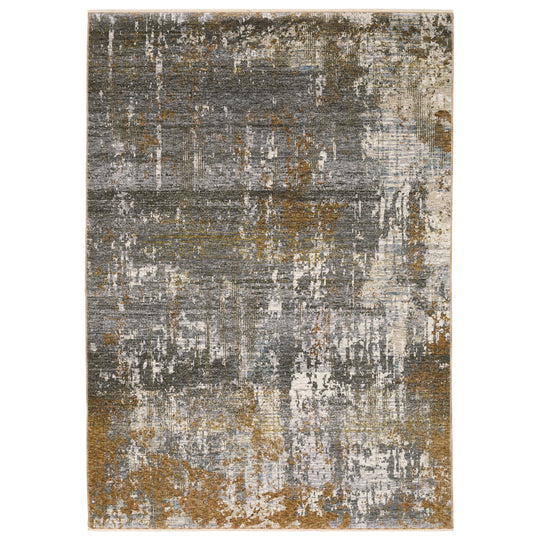 Oriental Weavers Hayden HAY06 RUGS