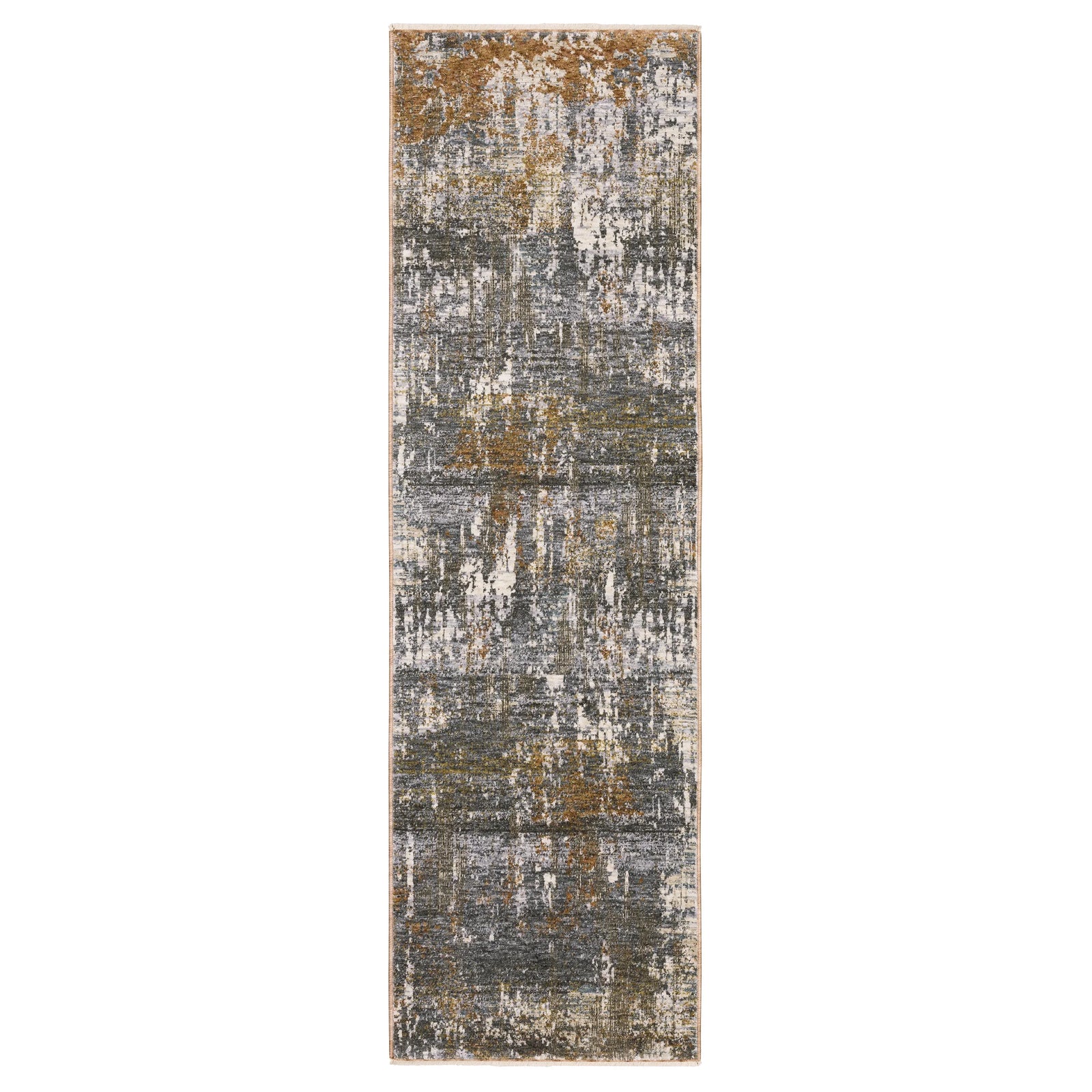 Oriental Weavers Hayden HAY06 RUGS