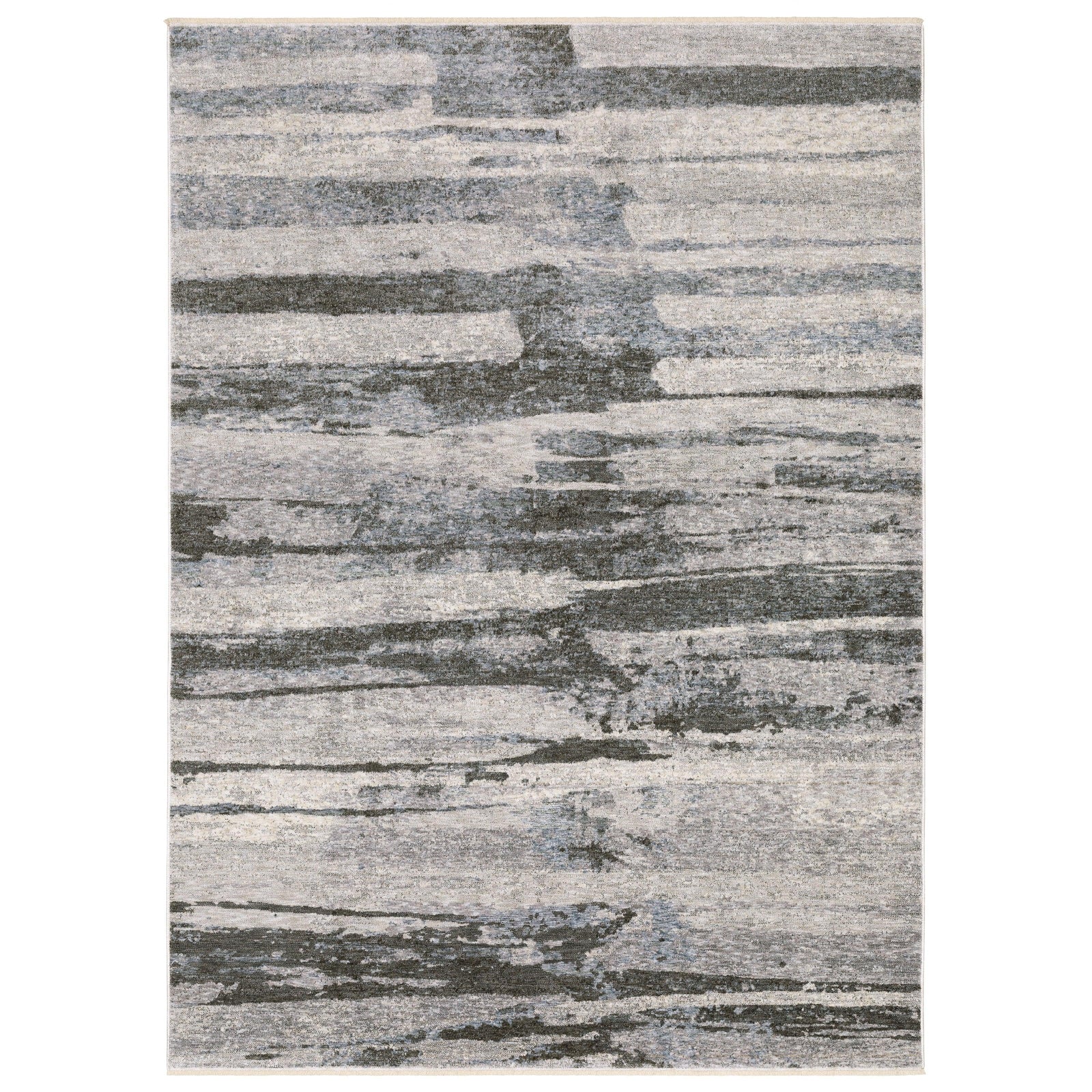 Oriental Weavers Hayden HAY07 RUGS