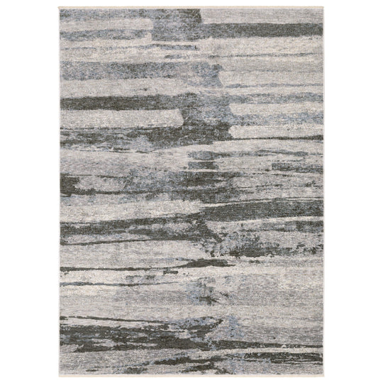 Oriental Weavers Hayden HAY07 RUGS