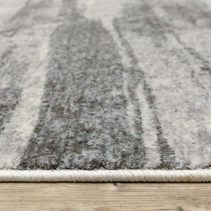 Hayden HAY07 - AmericanHomeFurniture