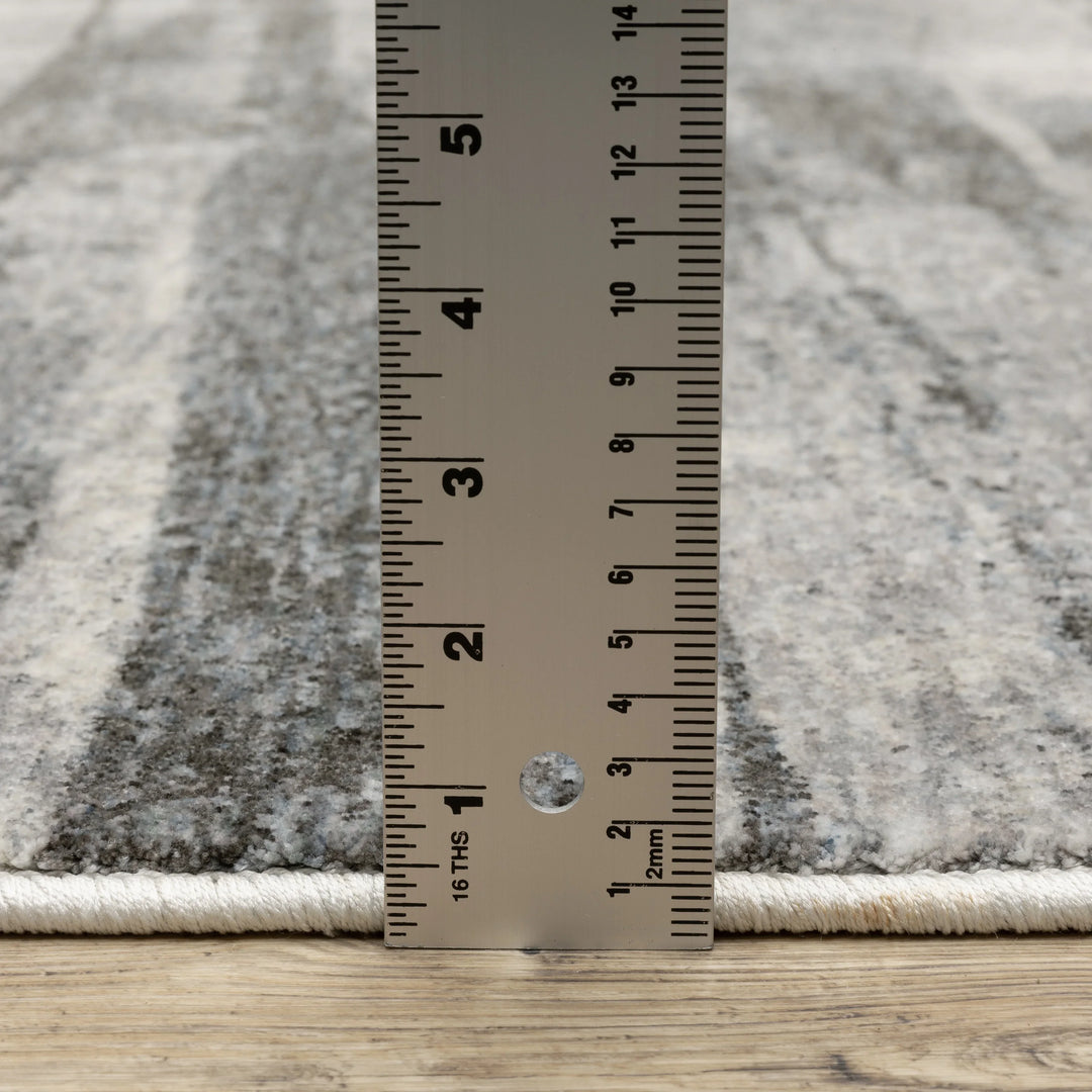 Hayden HAY07 - AmericanHomeFurniture