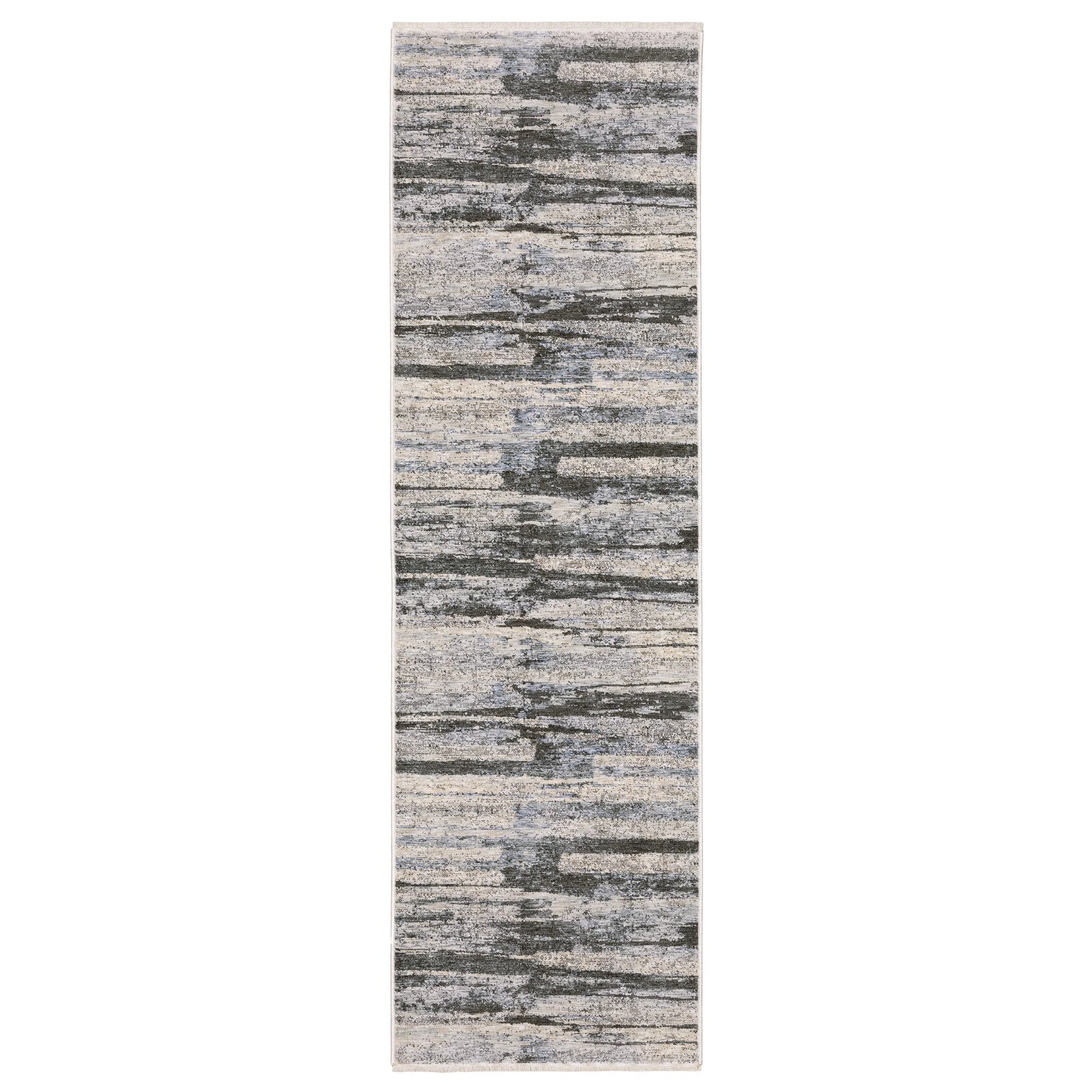 Oriental Weavers Hayden HAY07 RUGS