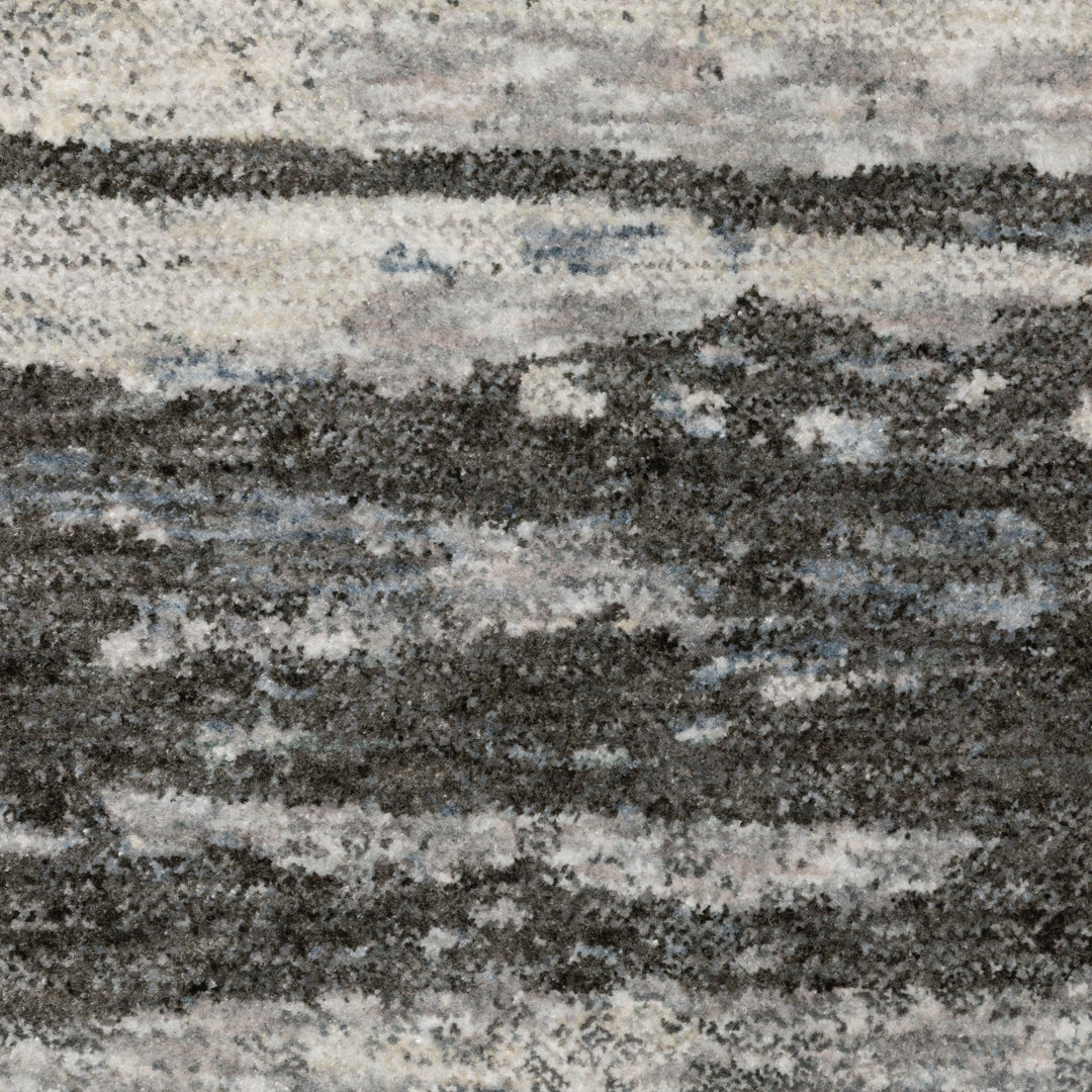 Hayden HAY07 - AmericanHomeFurniture