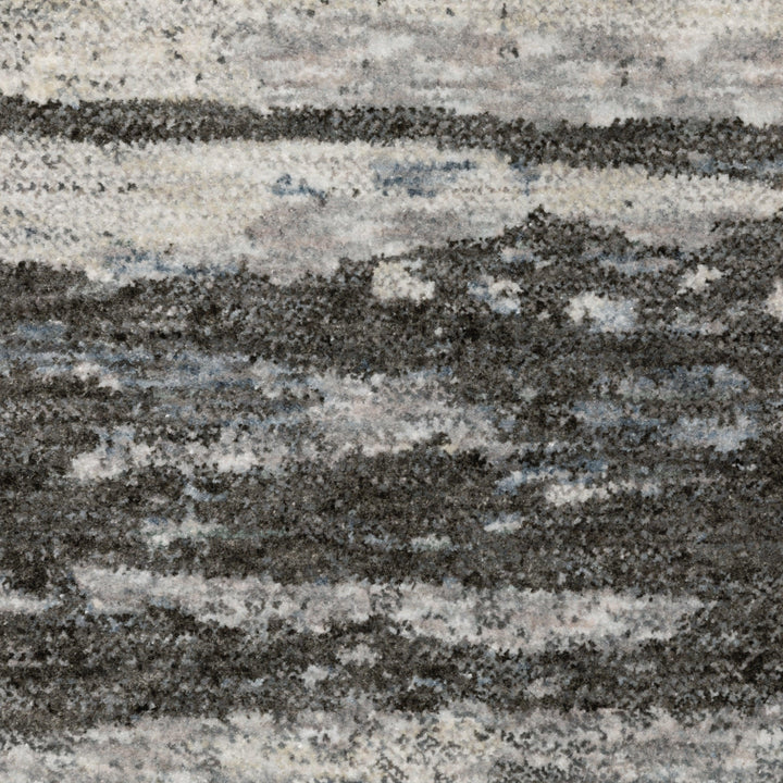 Hayden HAY07 - AmericanHomeFurniture