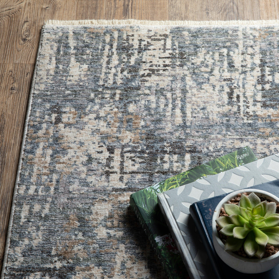 Hayden HAY08 - AmericanHomeFurniture