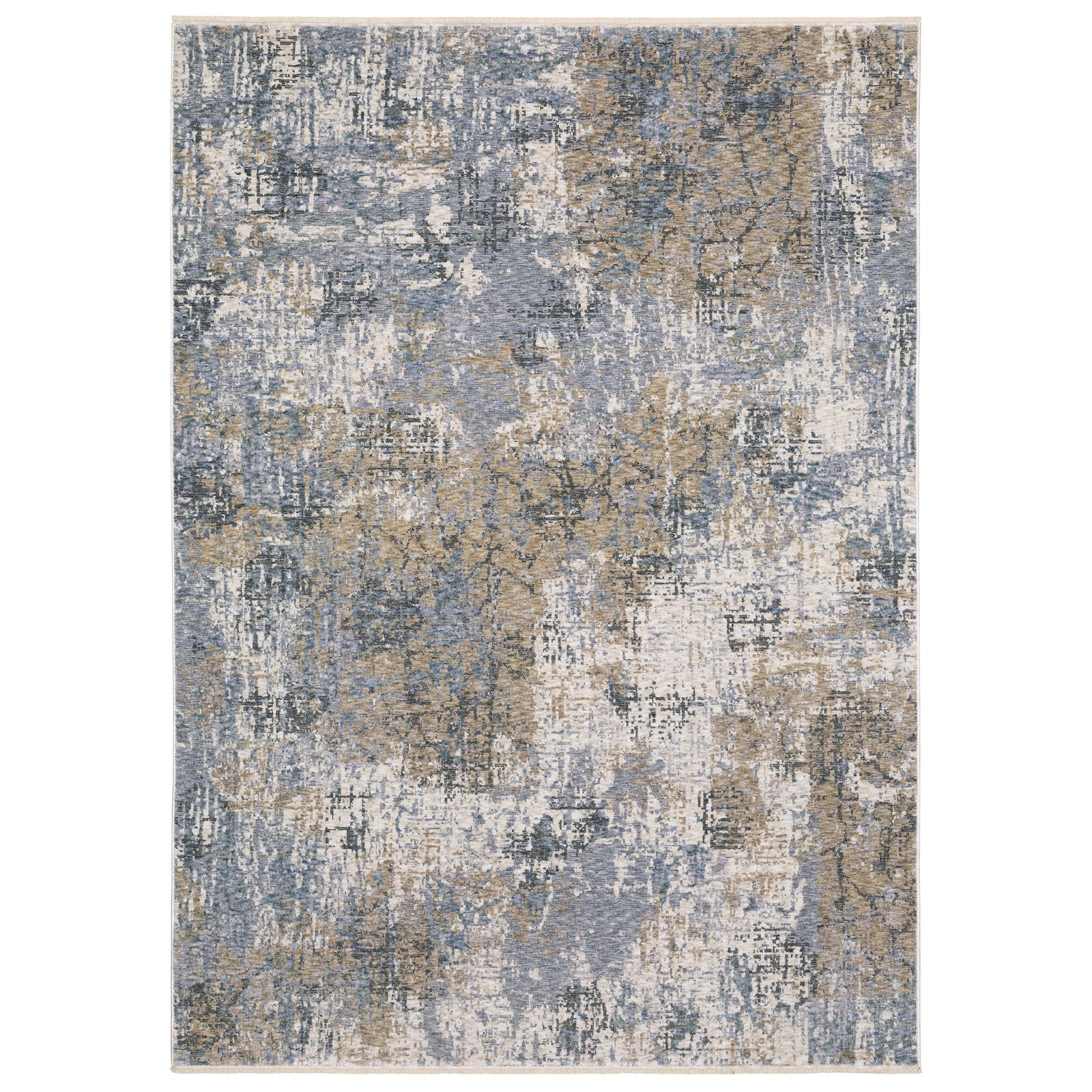 Oriental Weavers Hayden HAY08 RUGS