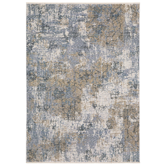 Oriental Weavers Hayden HAY08 RUGS