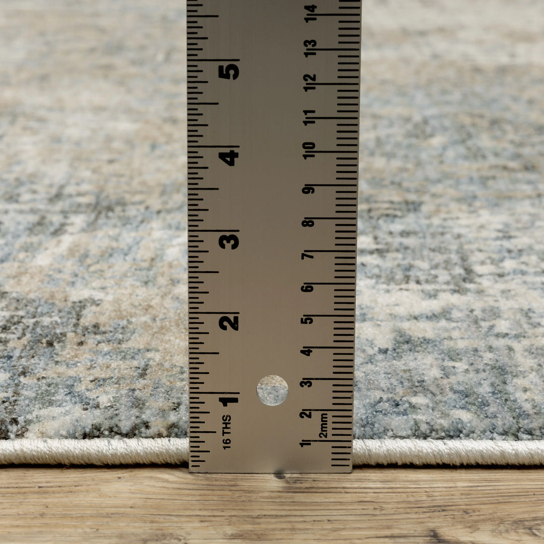 Hayden HAY08 - AmericanHomeFurniture