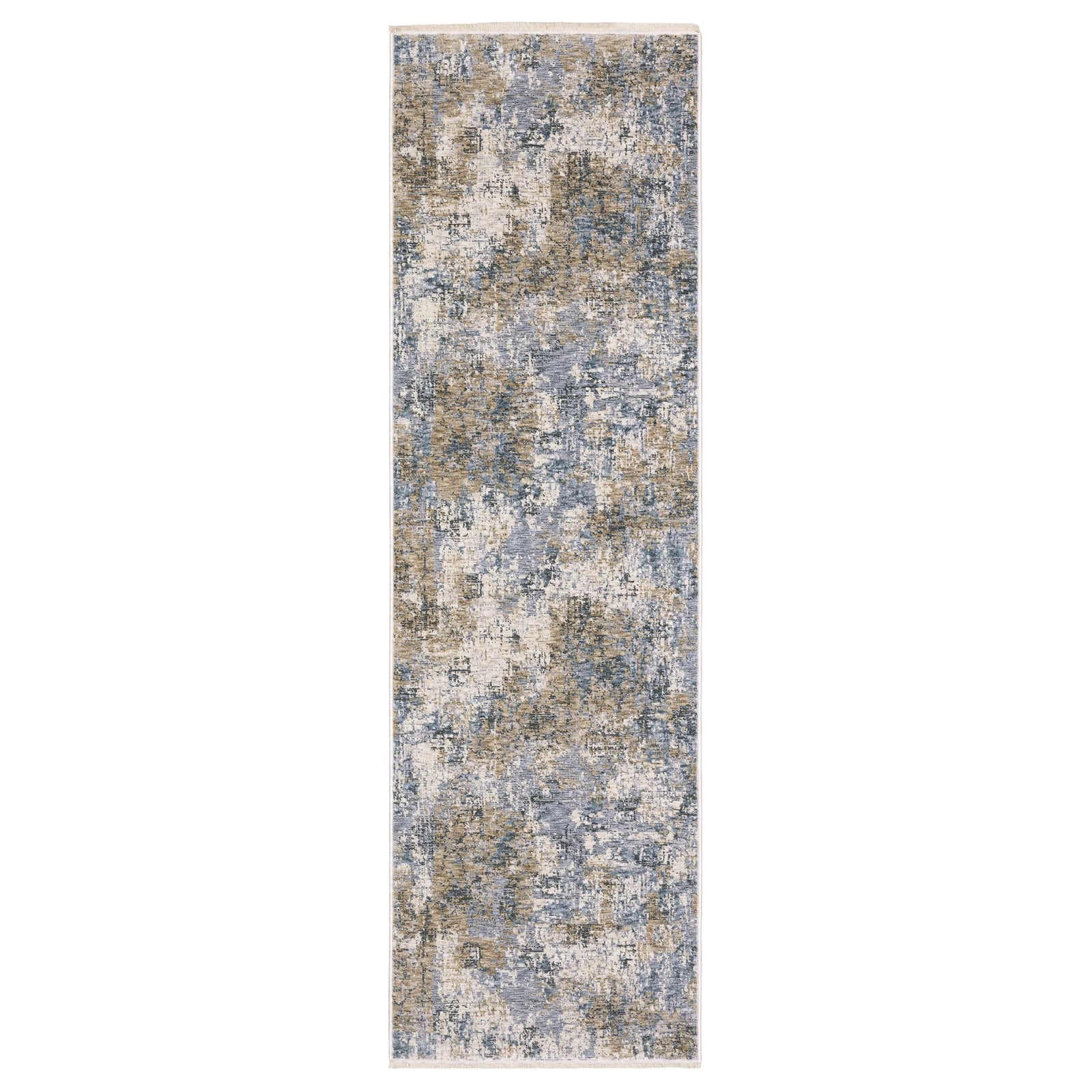 Oriental Weavers Hayden HAY08 RUGS