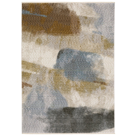 Oriental Weavers Hayden HAY09 RUGS