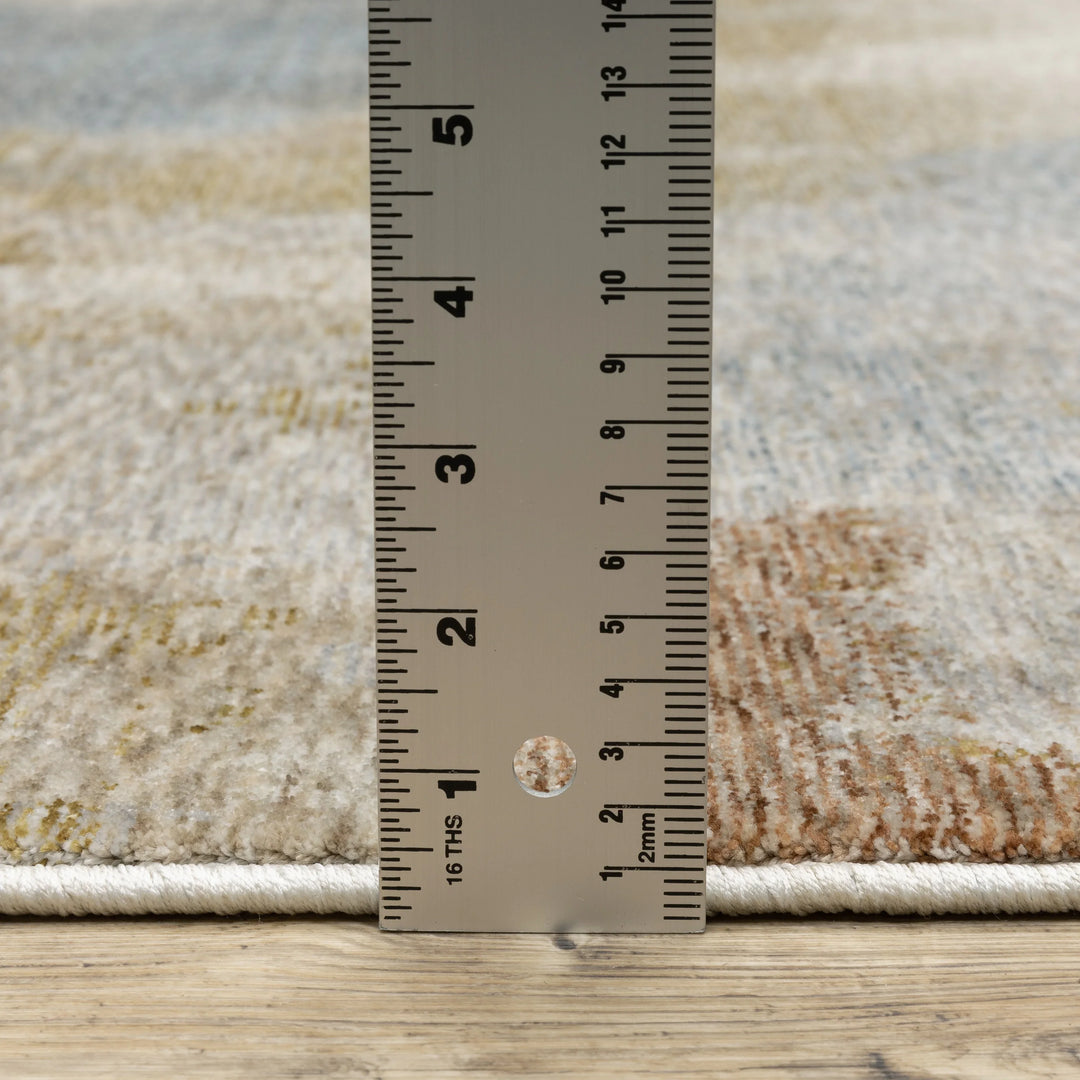 Hayden HAY09 - AmericanHomeFurniture