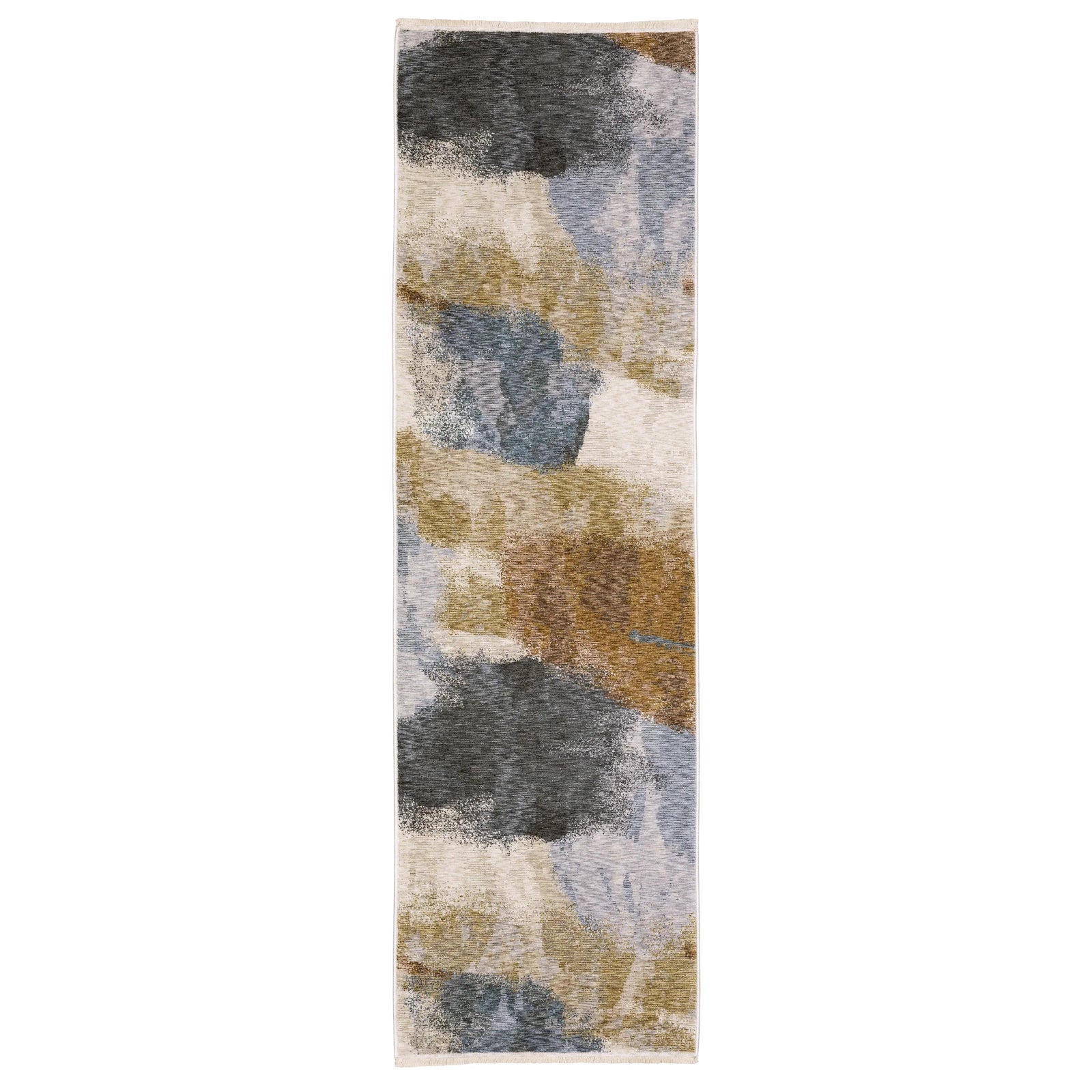 Oriental Weavers Hayden HAY09 RUGS