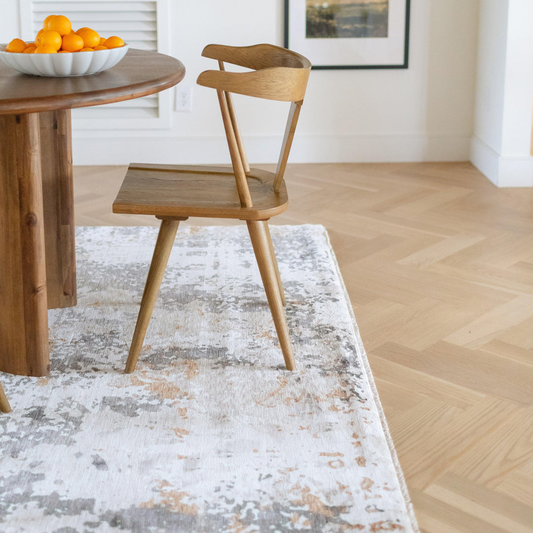 Hayden HAY10 - AmericanHomeFurniture