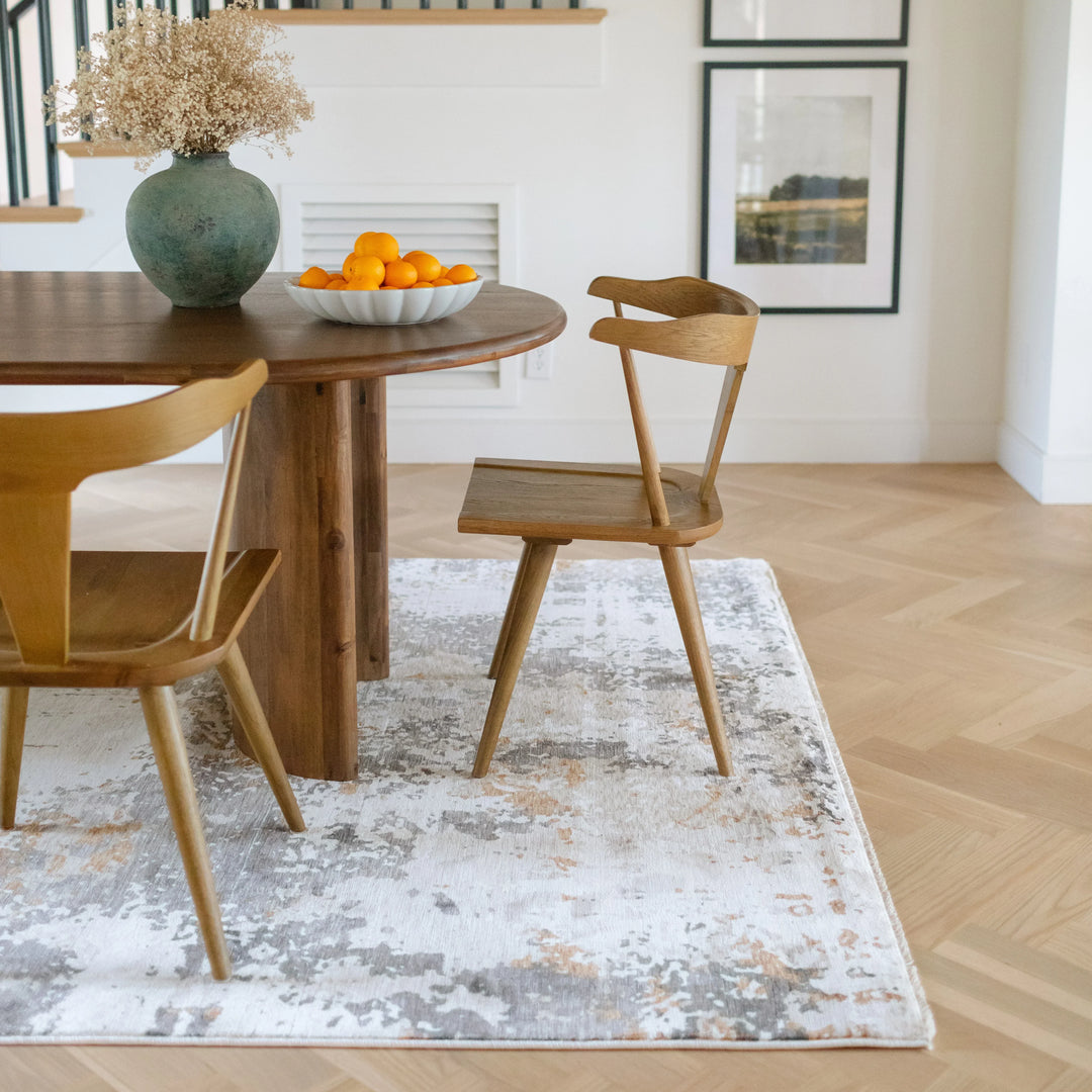 Hayden HAY10 - AmericanHomeFurniture