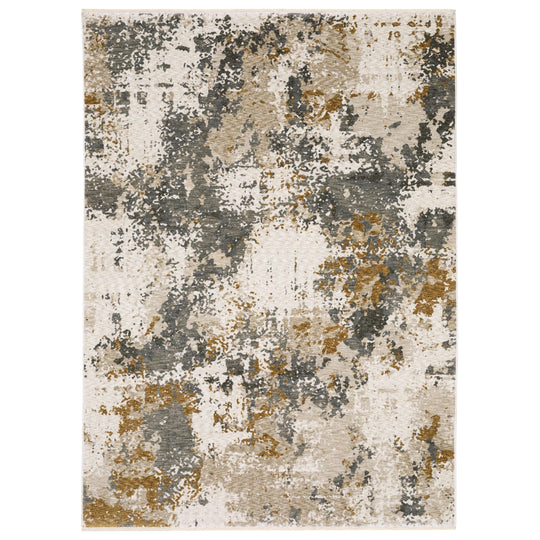 Oriental Weavers Hayden HAY10 RUGS