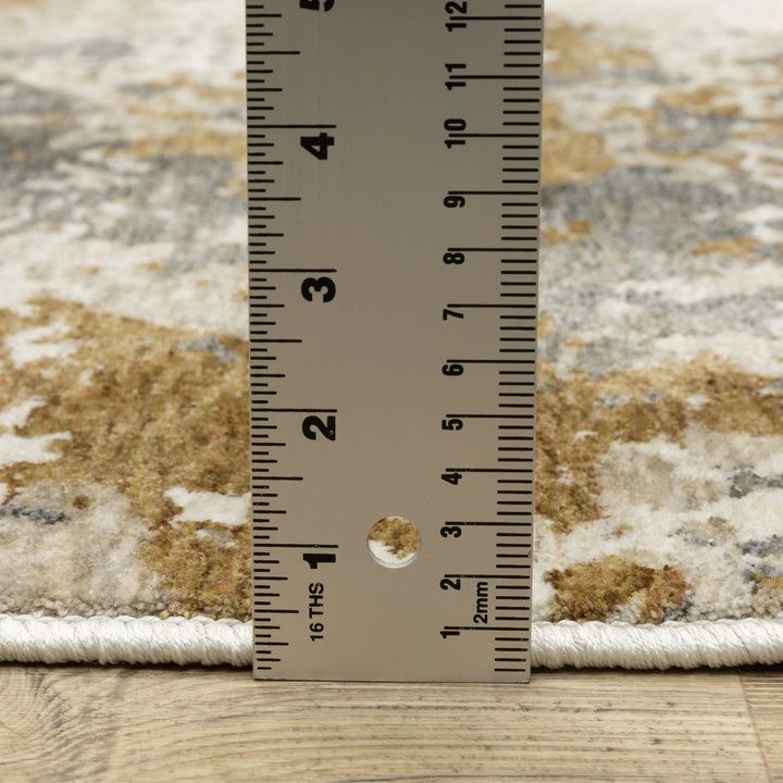 Hayden HAY10 - AmericanHomeFurniture