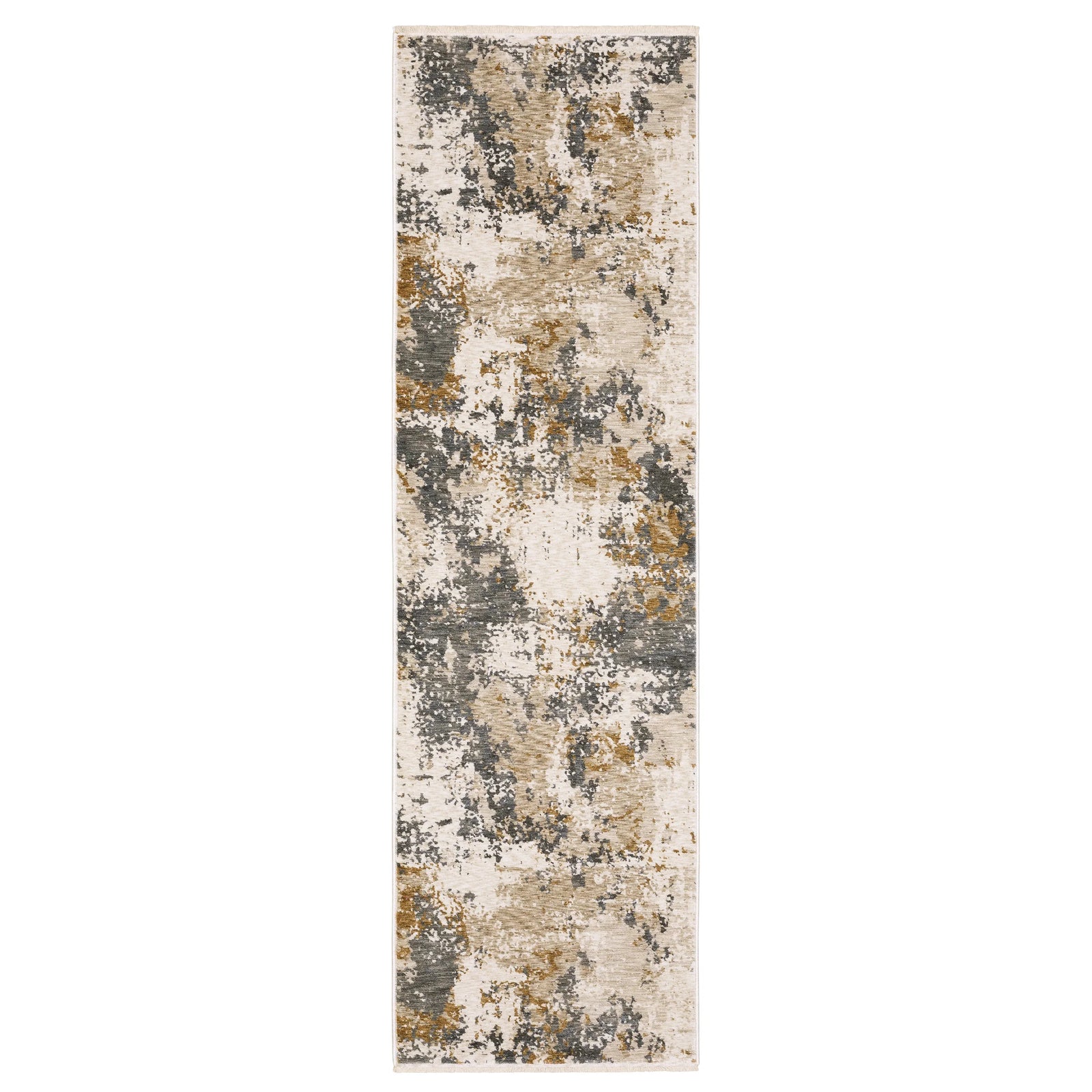 Oriental Weavers Hayden HAY10 RUGS
