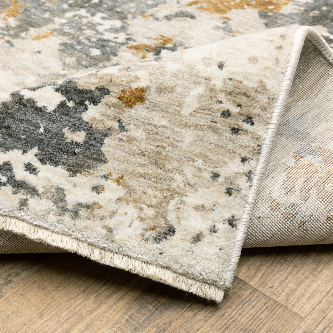 Hayden HAY10 - AmericanHomeFurniture