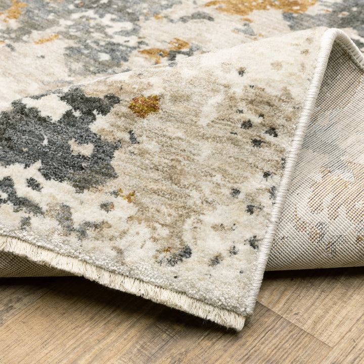 Hayden HAY10 - AmericanHomeFurniture