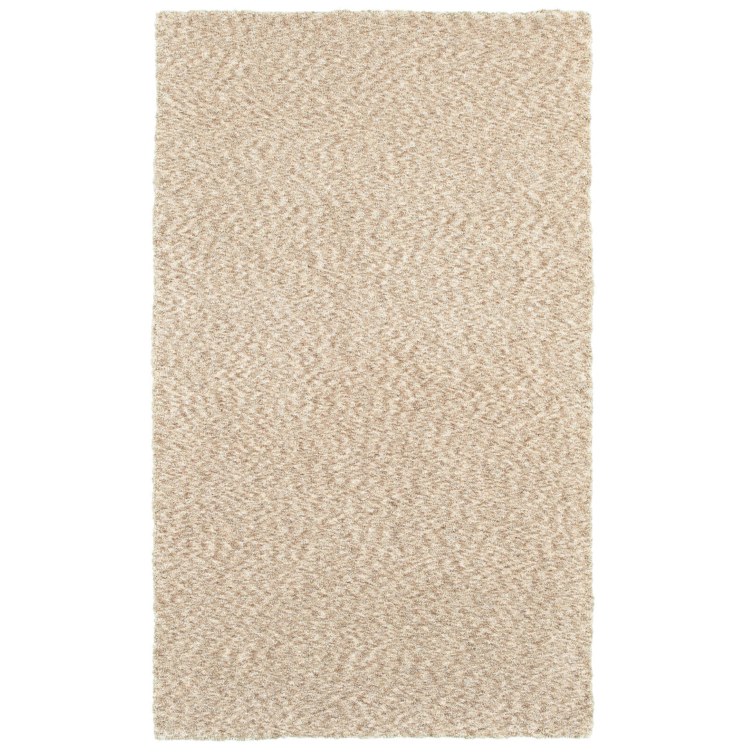 Oriental Weavers Heavenly HEVALL RUGS