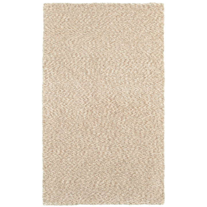 Oriental Weavers Heavenly HEVALL RUGS