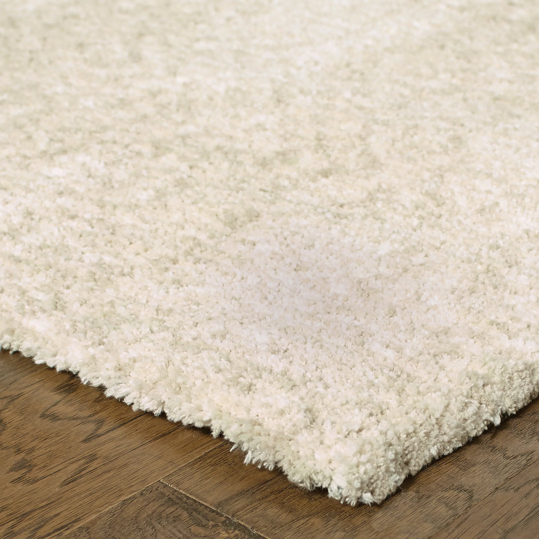 Oriental Weavers Heavenly HEVALL RUGS