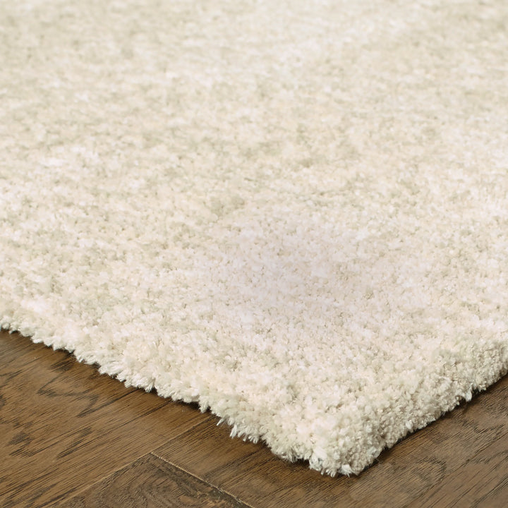 Oriental Weavers Heavenly HEVALL RUGS