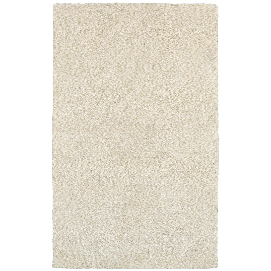 Oriental Weavers Heavenly HEVALL RUGS