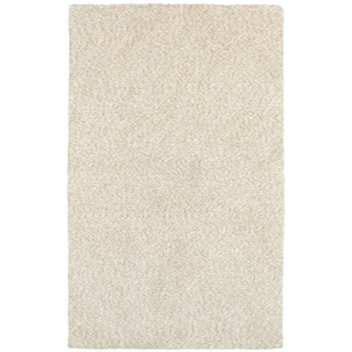 Oriental Weavers Heavenly HEVALL RUGS