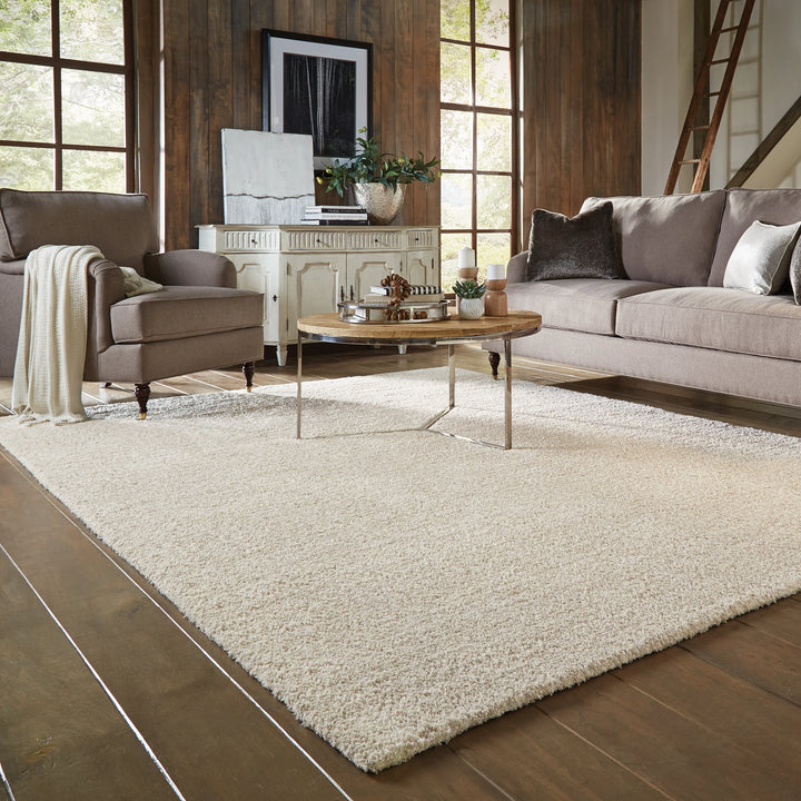 Oriental Weavers Heavenly HEVALL RUGS