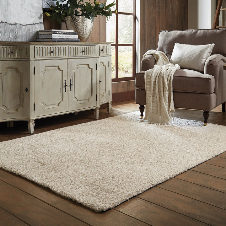 Oriental Weavers Heavenly HEVALL RUGS