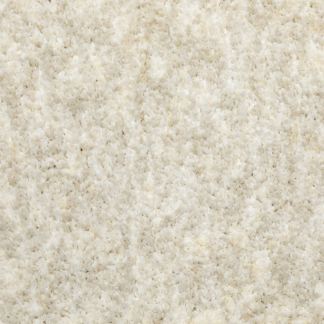Oriental Weavers Heavenly HEVALL RUGS