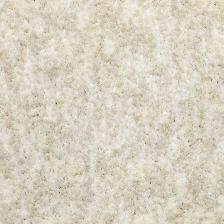 Oriental Weavers Heavenly HEVALL RUGS